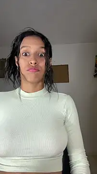 thepicis online show from 20, 12, 2025