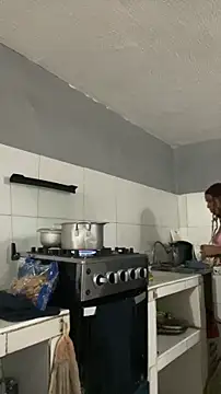 Snapshot of thepicis chatting on 5, 2, 2026 thepicis online show from 5, 2, 2026