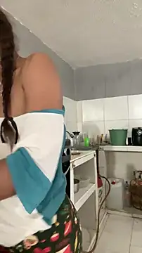 Snapshot of thepicis chatting on 10, 2, 2026 thepicis online show from 10, 2, 2026