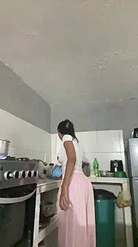 thepicis online show from 6, 3, 2026