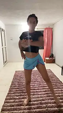 thepicis online show from 24, 3, 2026