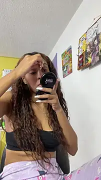 thepicis online show from 10, 4, 2026