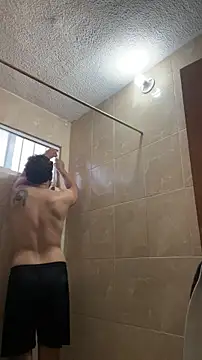 thepicis online show from 11, 4, 2026