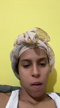 thepicis online show from 17, 4, 2026