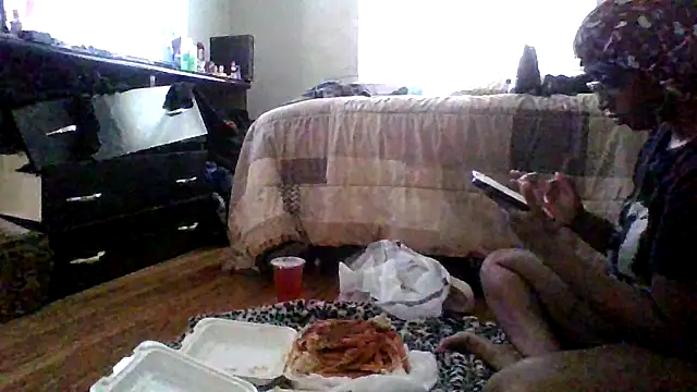 dezzidavill online show from 4, 4, 2026