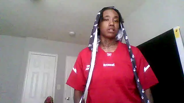 dezzidavill online show from 15, 4, 2026