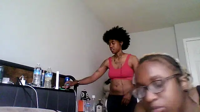 dezzidavill online show from 16, 4, 2026