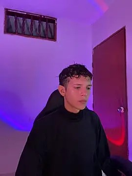 tylernova online show from 7, 11, 2025