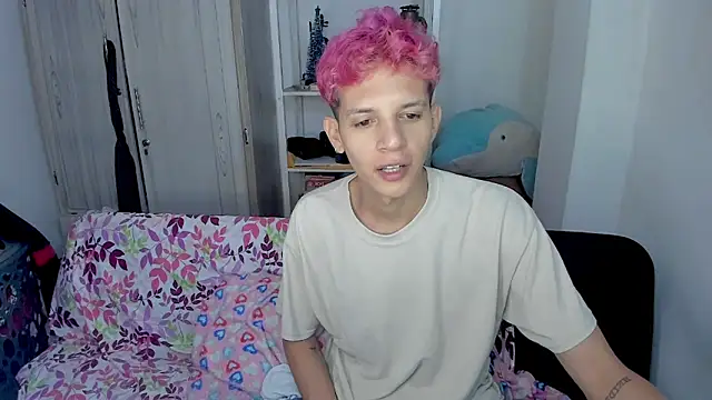 tylernova online show from 21, 12, 2025