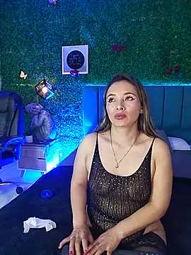 Kiaraa88 online show from 27, 5, 2026