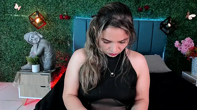 Kiaraa88 online show from 3, 7, 2026