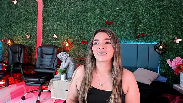 Kiaraa88 online show from 4, 7, 2026