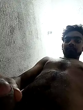 ShowedWringer online show from 31, 10, 2025