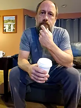 Snapshot of akstr8 chatting on 16, 10, 2025 akstr8 online show from 16, 10, 2025