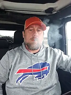 Snapshot of akstr8 chatting on 30, 10, 2025 akstr8 online show from 30, 10, 2025