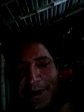 Snapshot of AopeZ36 chatting on 3, 6, 2026 AopeZ36 online show from 3, 6, 2026