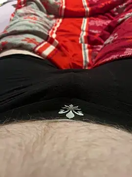 Snapshot of 28winzi chatting on 3, 11, 2025 28winzi online show from 3, 11, 2025