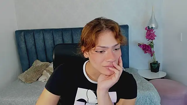 KassMonroe online show from 14, 1, 2026