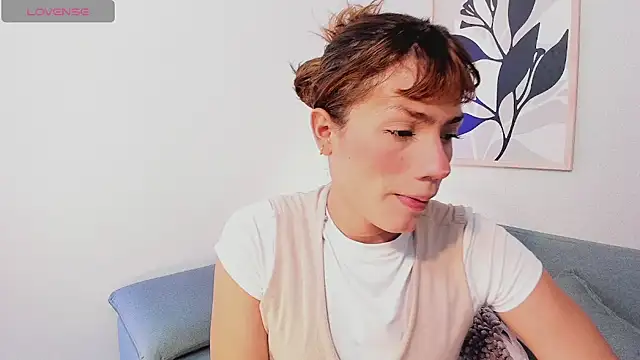 KassMonroe online show from 9, 2, 2026