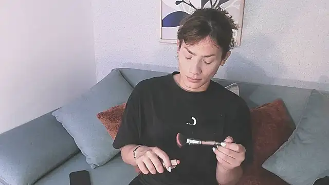 KassMonroe online show from 11, 3, 2026