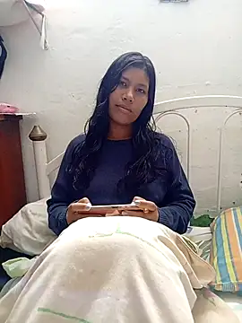 Adriana 20 online show from 20, 11, 2025