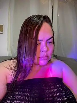 Fernandinhacarioca021rj online show from 17, 1, 2026