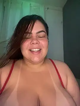 Fernandinhacarioca021rj online show from 20, 2, 2026