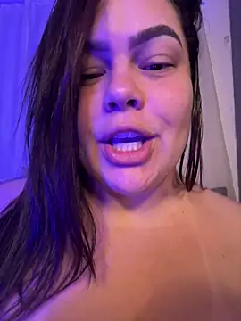 Fernandinhacarioca021rj online show from 1, 4, 2026