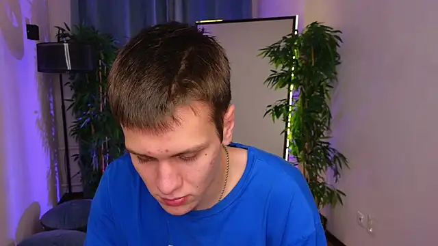 hun1er steele online show from 11, 10, 2025