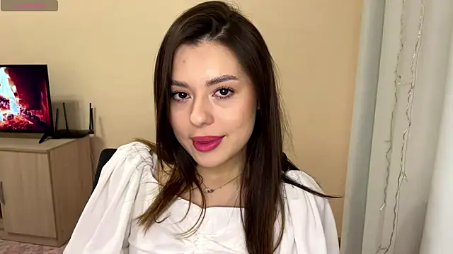 AlveraCappola online show from 22, 10, 2025