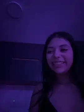 majo gallego online show from 18, 10, 2025