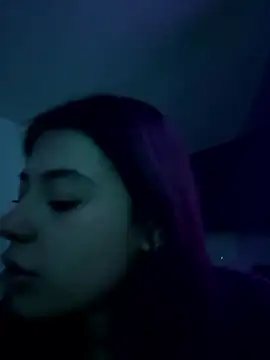 majo gallego online show from 16, 1, 2026