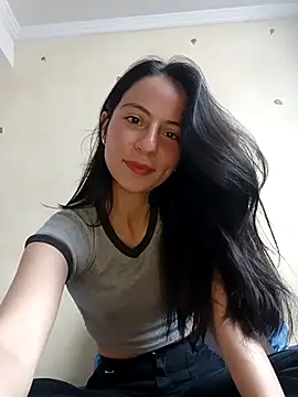 deseox05 online show from 17, 10, 2025