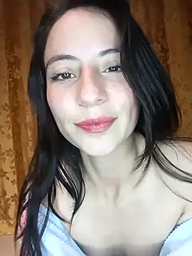 deseox05 online show from 21, 10, 2025