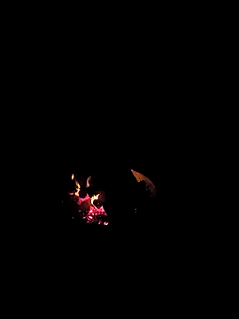 Floridaboy863 online show from 5, 2, 2026