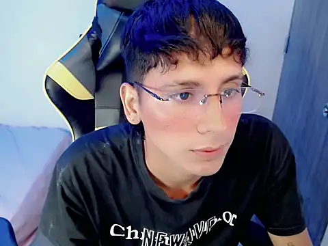 Nani big online show from 8, 11, 2025