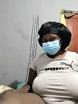 Snapshot of Doooollars chatting on 4, 8, 2026 Doooollars online show from 4, 8, 2026
