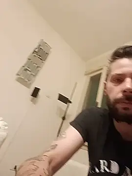 Janlovesc online show from 15, 6, 2026