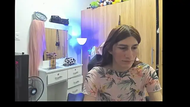 Snapshot of Pride_couple chatting on 11, 7, 2026 Pride couple online show from 11, 7, 2026