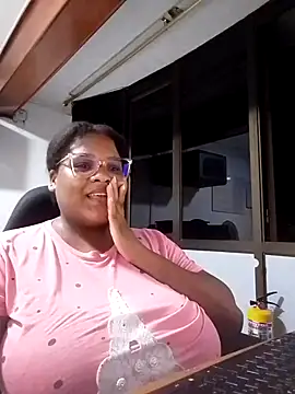 gabrielabrunette69 online show from 11, 10, 2025