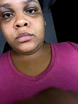 gabrielabrunette69 online show from 26, 11, 2025