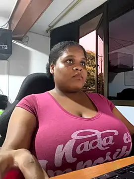 gabrielabrunette69 online show from 2, 12, 2025