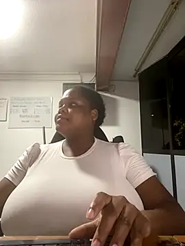 gabrielabrunette69 online show from 14, 12, 2025