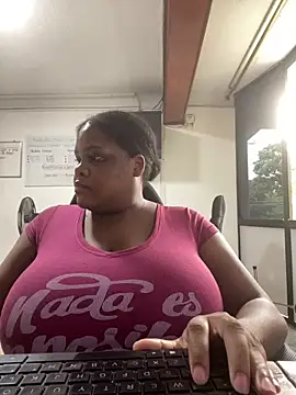 gabrielabrunette69 online show from 22, 12, 2025