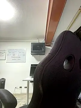 gabrielabrunette69 online show from 8, 1, 2026