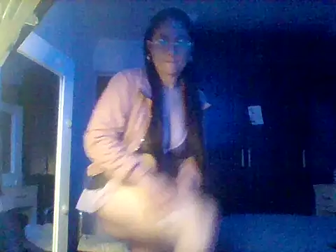 Snapshot of Natis_rod15 chatting on 29, 10, 2025 Natis rod15 online show from 29, 10, 2025