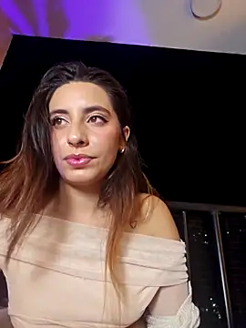 Meganthomson online show from 3, 2, 2026