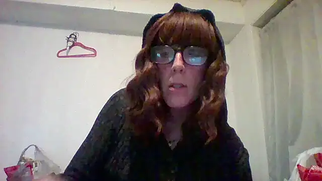 Snapshot of Lexi_Rose_x chatting on 2, 11, 2025 Lexi Rose x online show from 2, 11, 2025