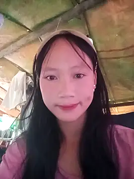 minachao- online show from 8, 11, 2025