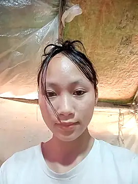 minachao- online show from 19, 11, 2025